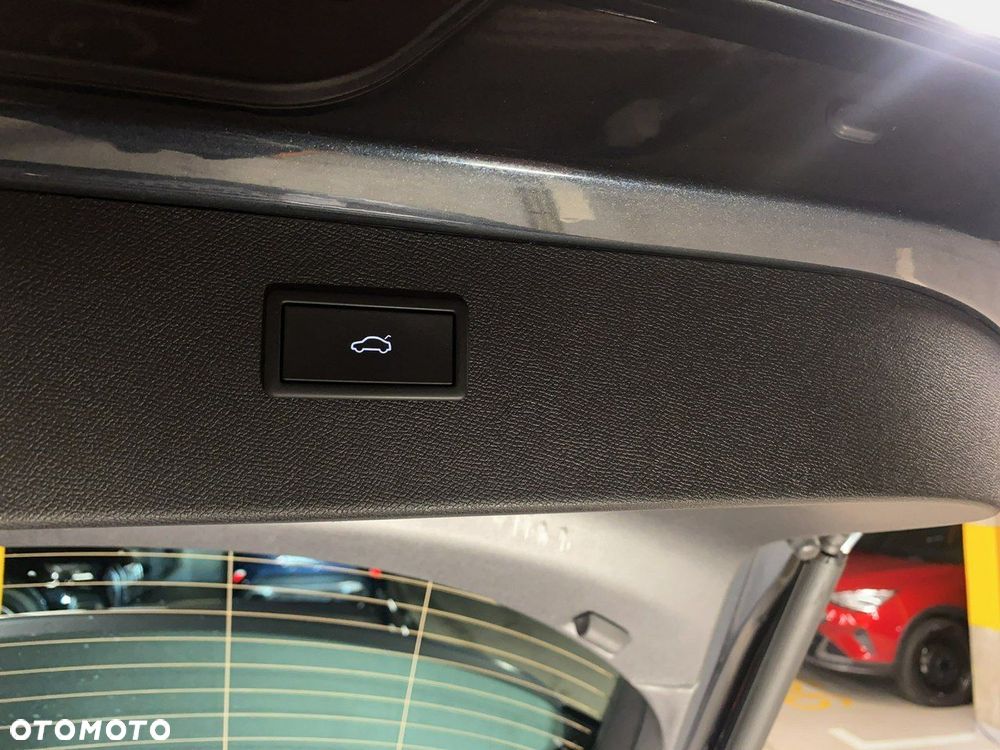 Cupra Formentor - 18