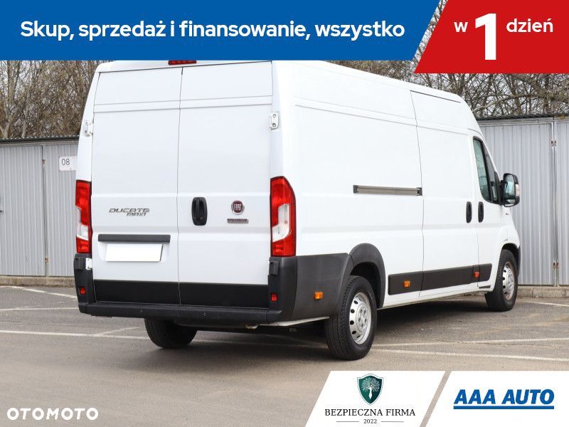 Fiat ducato - 7