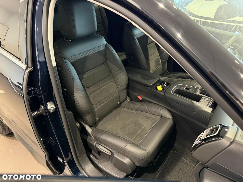 Citroën C5 Aircross - 13