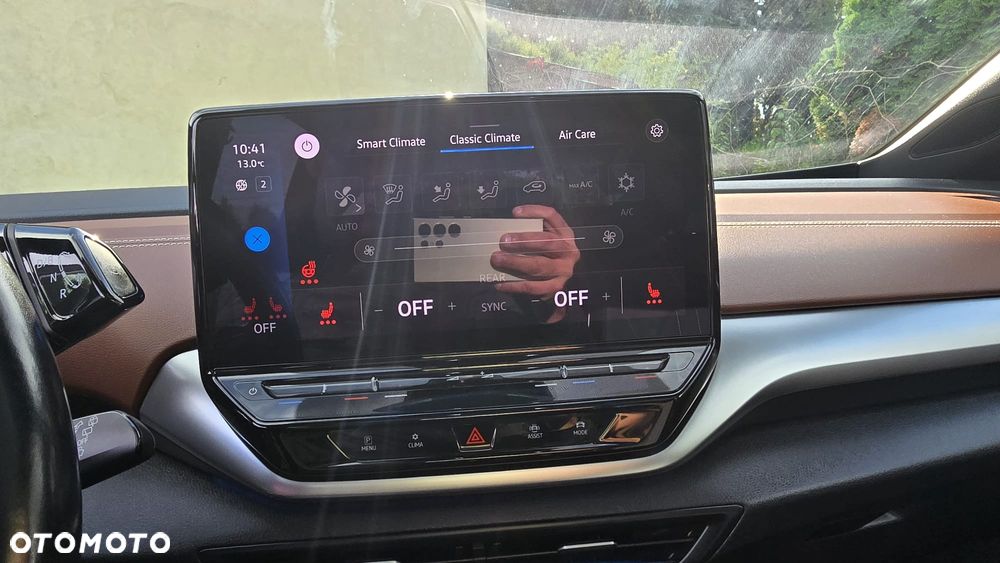 Volkswagen ID.4 77kWh Pro Performance Max - 25
