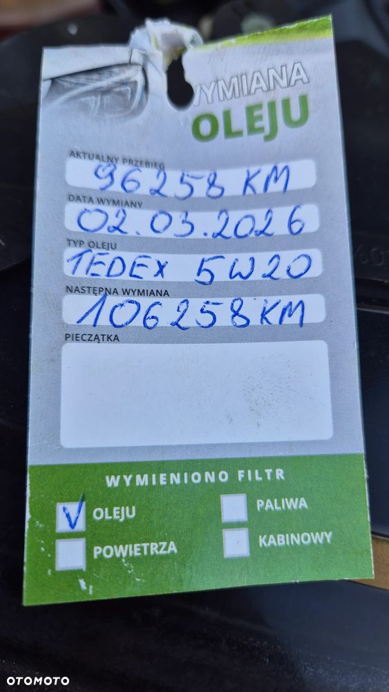 Ford EcoSport 1.0 EcoBoost TITANIUM - 20