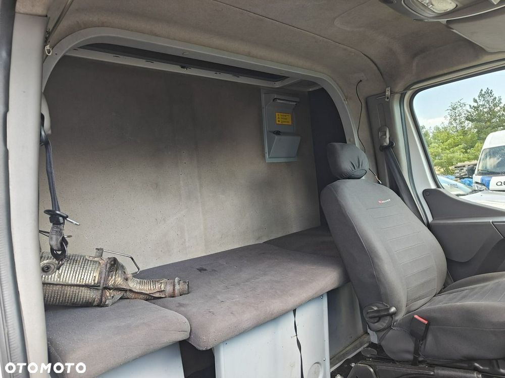 Renault Master - 14