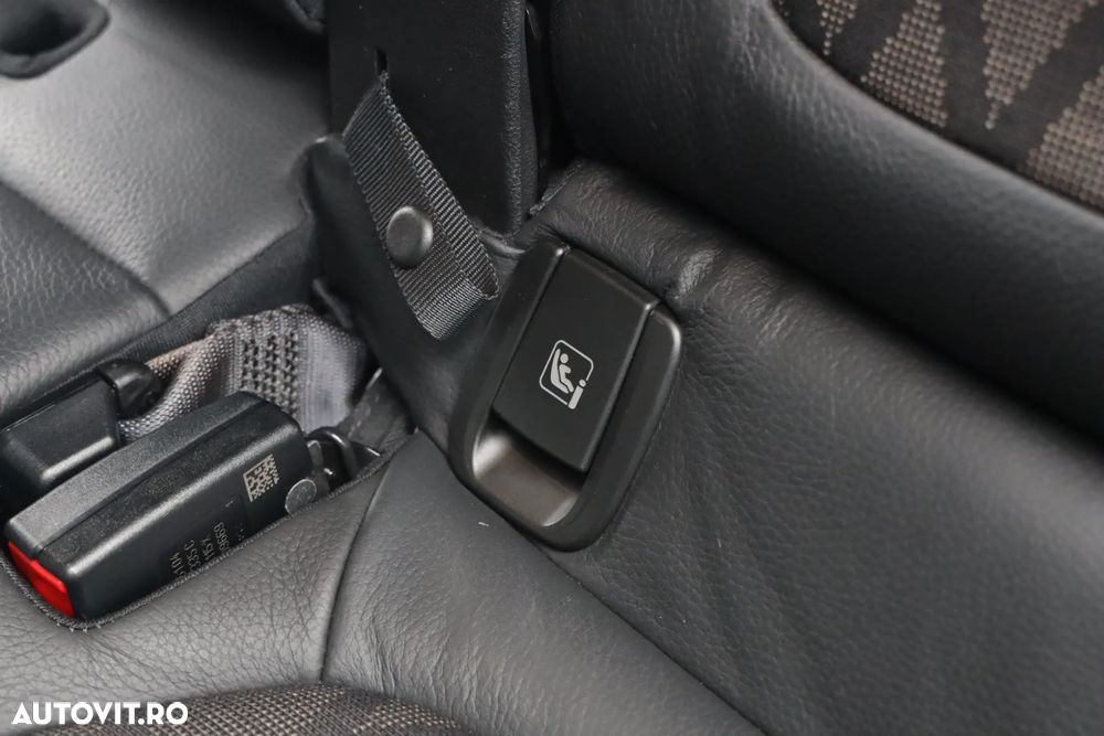 BMW X1 xDrive18d Aut. xLine - 18