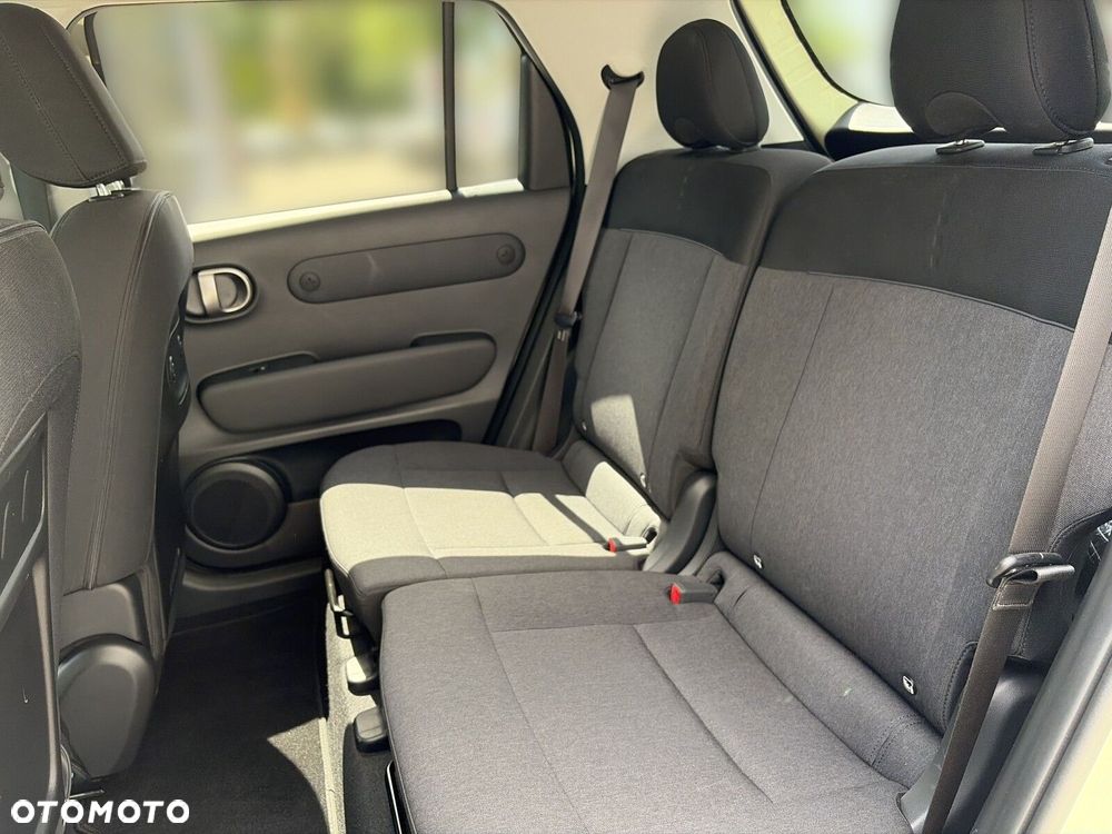 Hyundai Inster 49kWh Modern - 17