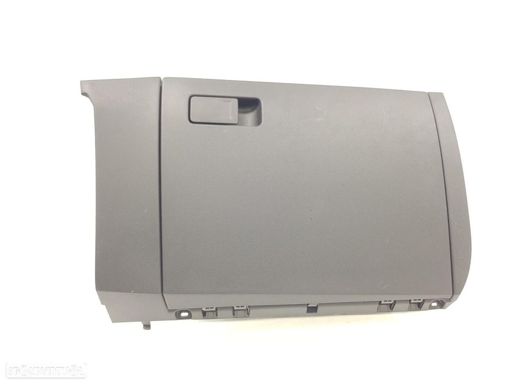 PORTA LUVAS VOLKSWAGEN POLO VI AE1 - 1