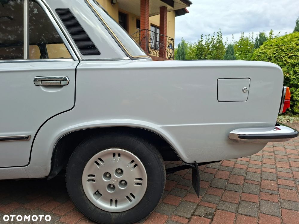 Fiat 125p - 16