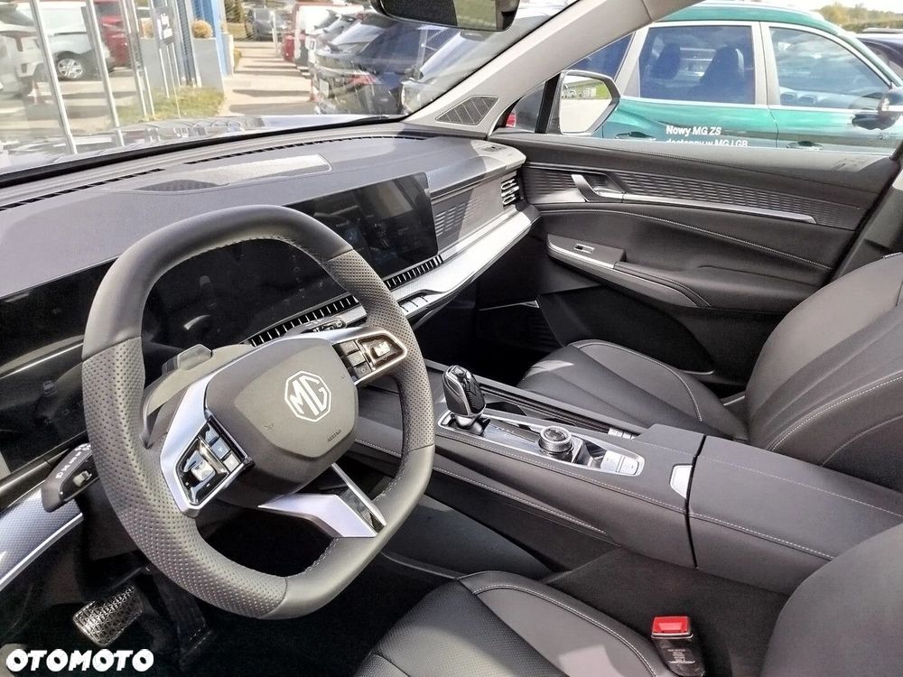 MG S9 - 15