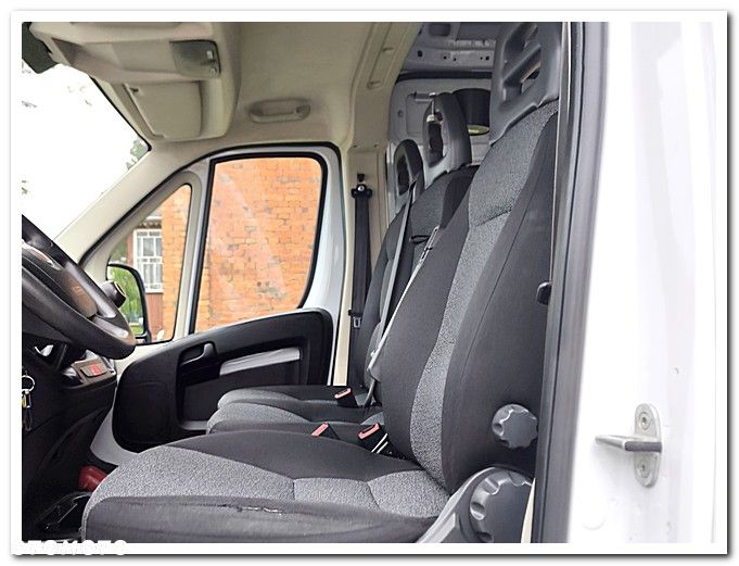 Fiat DUCATO - 21