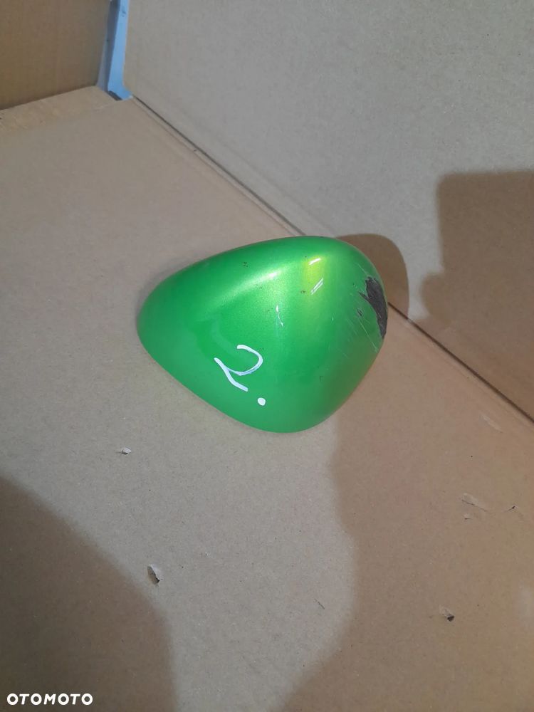 = KAWASAKI ER6N 09-11 OBUDOWA LICZNIKA - 1