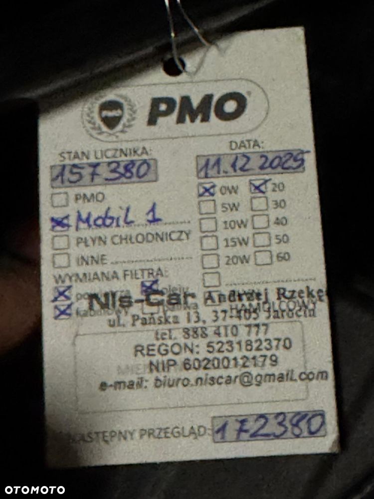 Opel Astra 1.5 D Start/Stop Business Elegance - 21