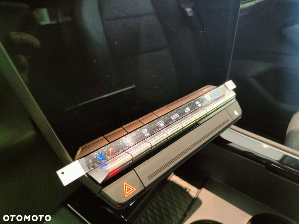 Renault Austral 1.2 E-Tech Full Hybrid 200 Techno MMT - 13