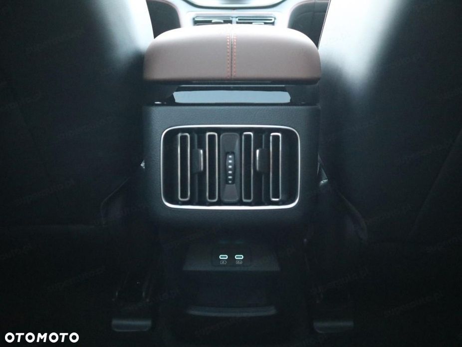 BYD Seal U - 20