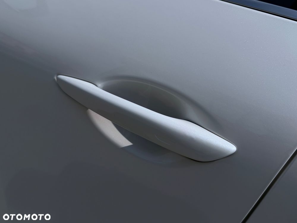 Mazda 3 - 35
