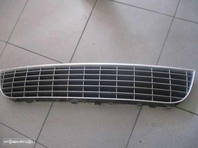 Grelha Friso GRE1761 FIAT GRANDE PUNTO 2008 Interior - 5