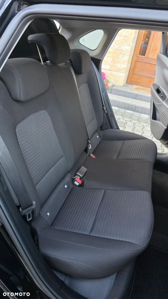 Hyundai i20 1.0 T-GDI 48V-Hybrid DCT EDITION 30+ - 21