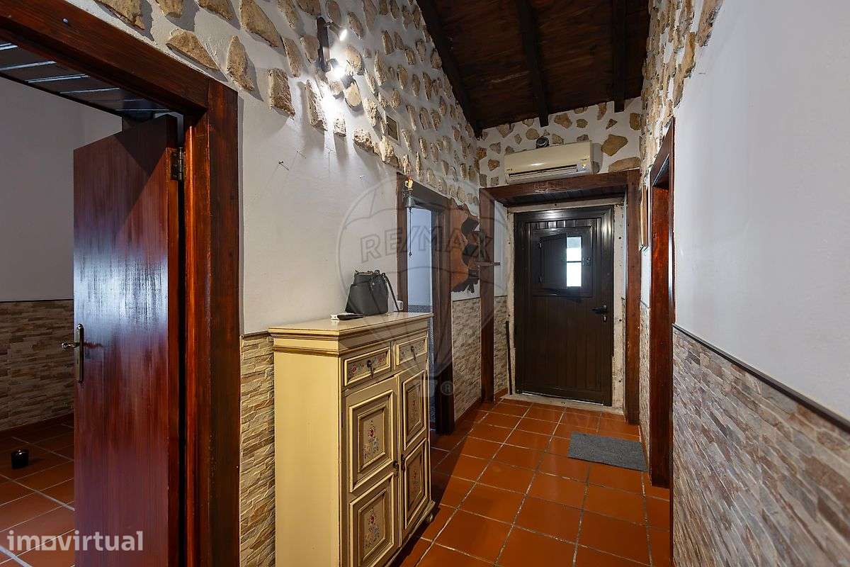 Moradia T2 para venda - Grande imagem: 5/48