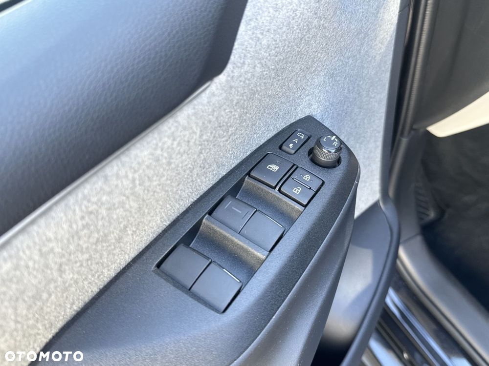 Toyota Yaris 1.5 Selection Elegant CVT - 20