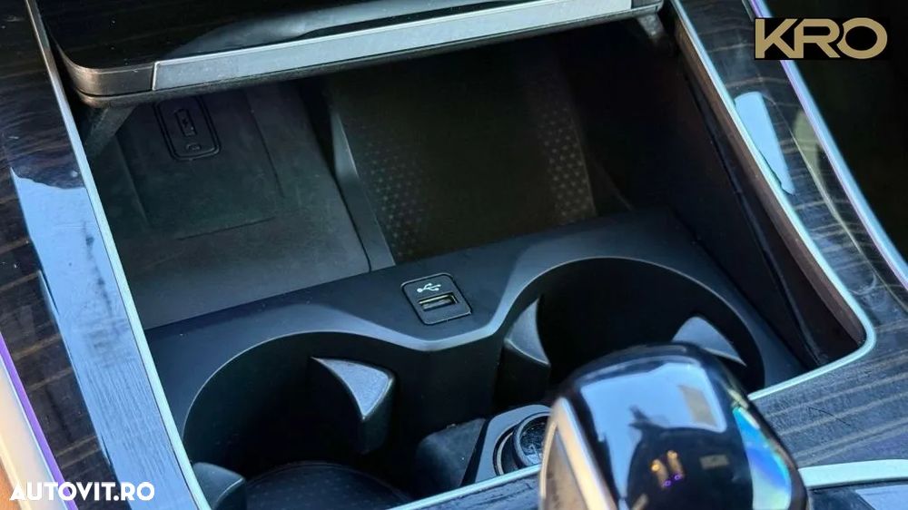 BMW X5 xDrive40i - 34