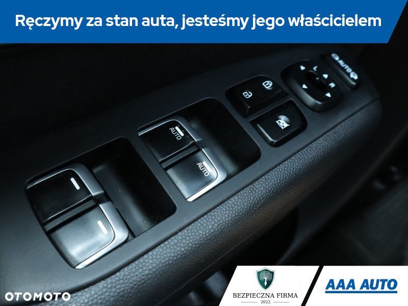 Kia Soul - 17