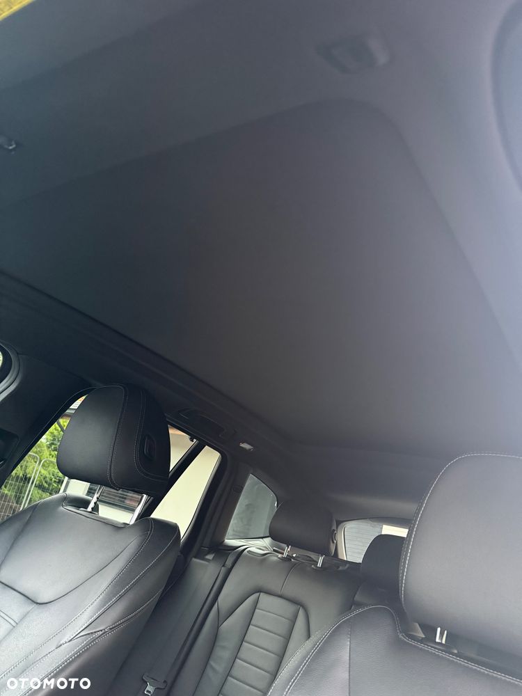 BMW X3 xDrive30i M Sport sport - 21