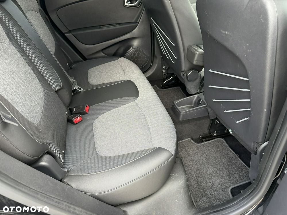 Renault Captur - 33