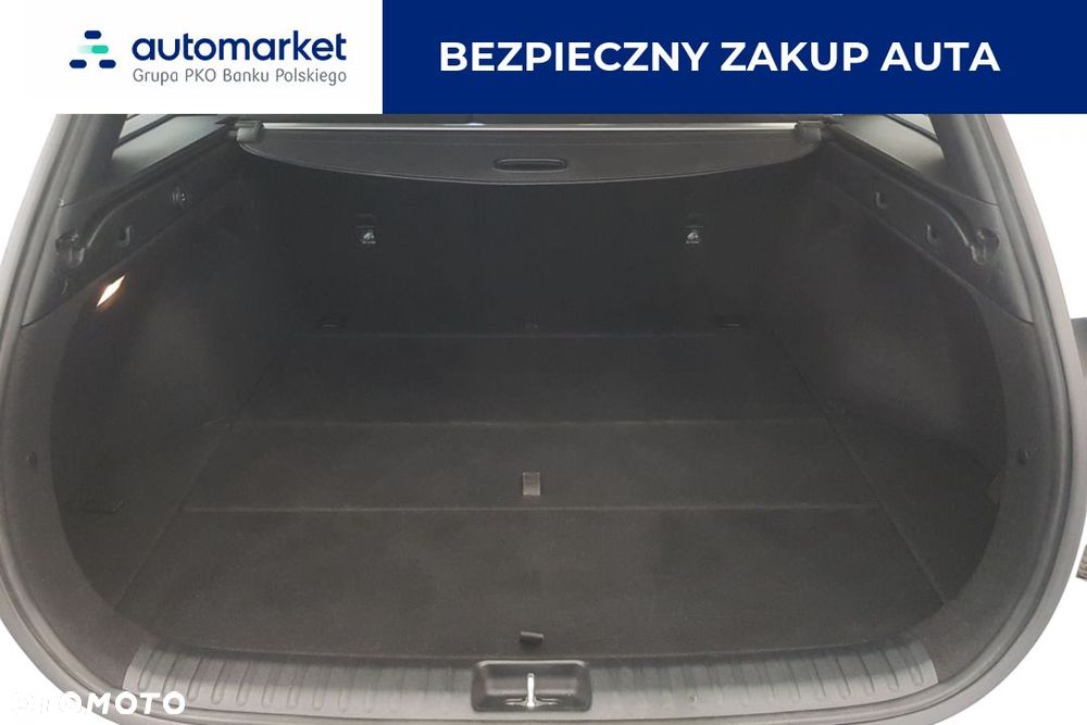 Kia Ceed 1.5 T-GDI M - 12