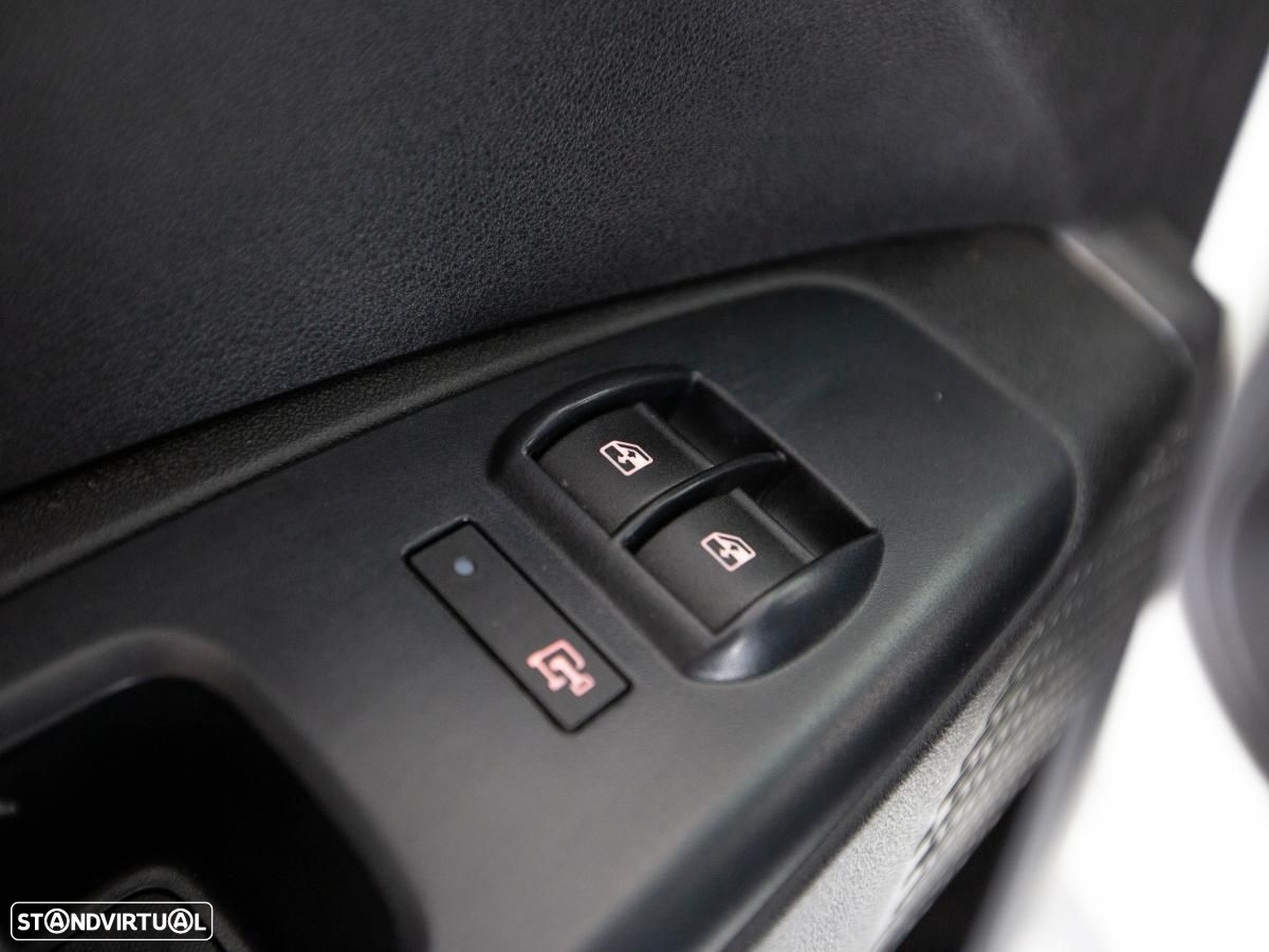 Fiat Doblo 3L - 11