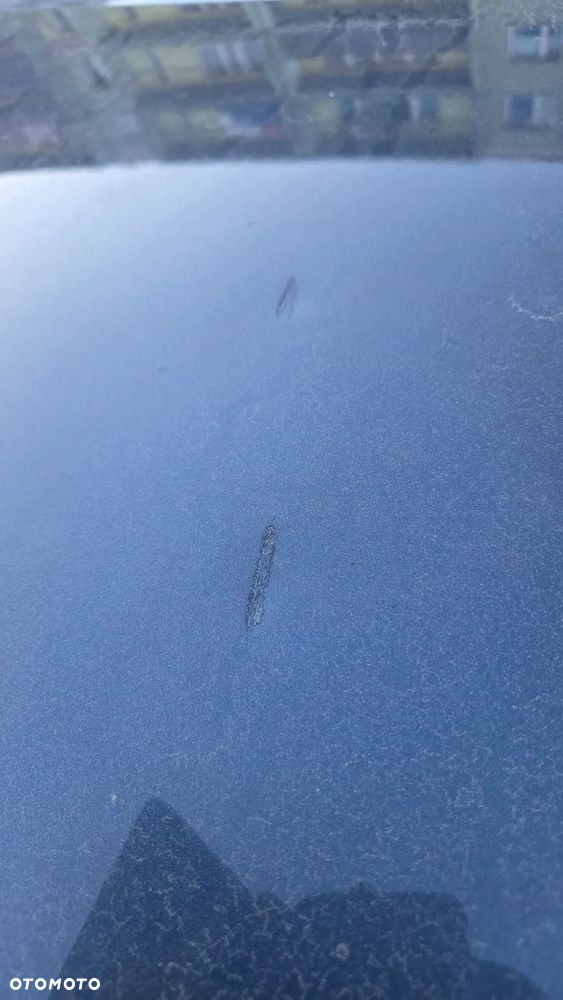 Toyota Avensis 1.8 Edition - 23