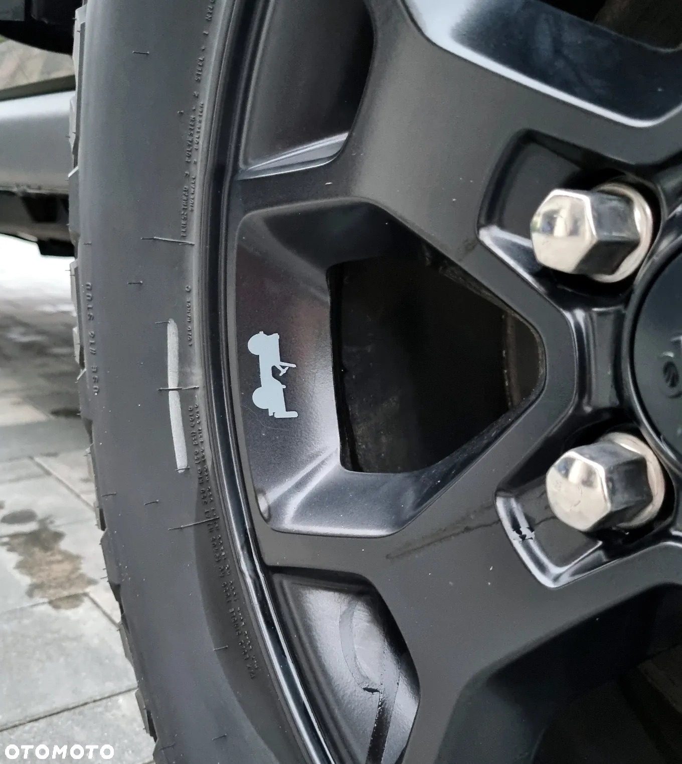 Jeep Wrangler - 16