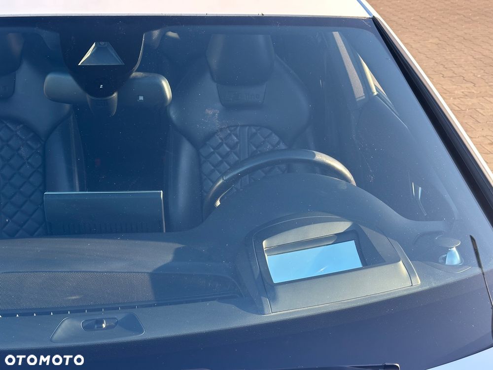 Audi A7 Sportback - 23