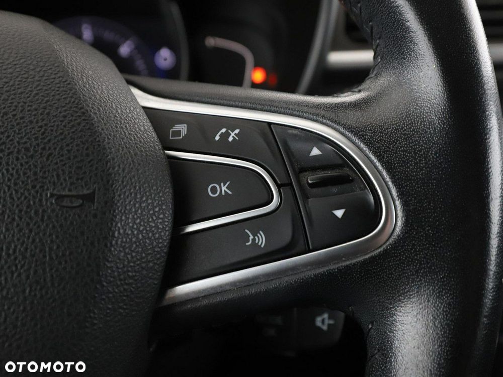 Renault Kadjar 1.6 dCi Energy Zen - 31