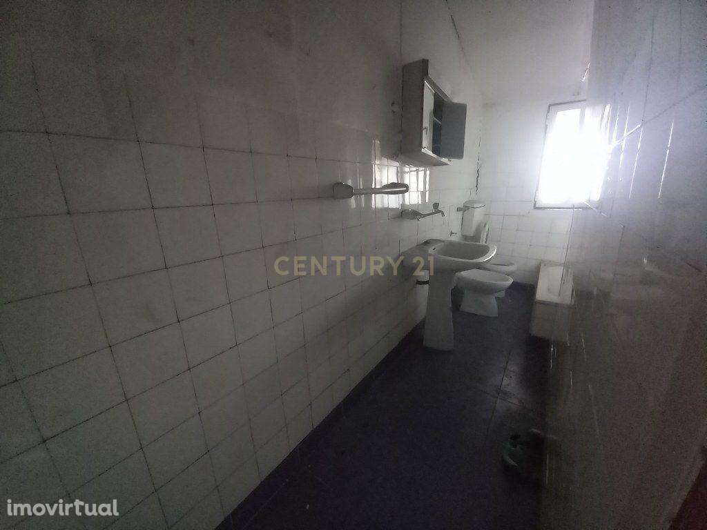 Prédio Alcantara para Remodelação - Grande imagem: 4/18