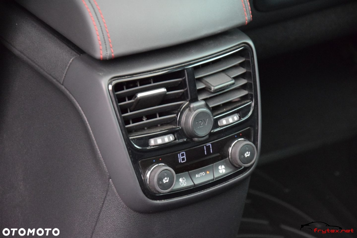Peugeot 508 - 21