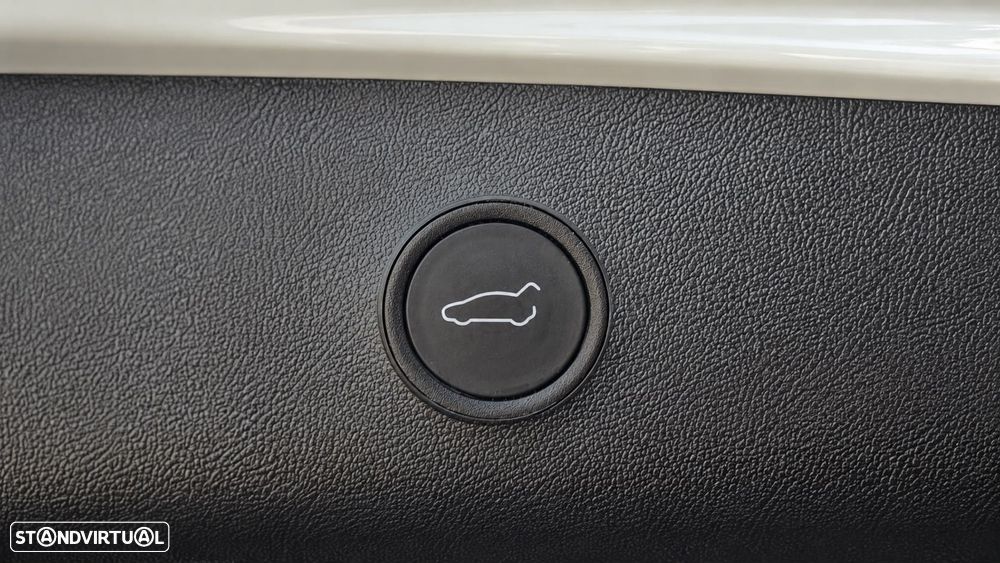 Tesla Model 3 Long Range Tração Integral - 28