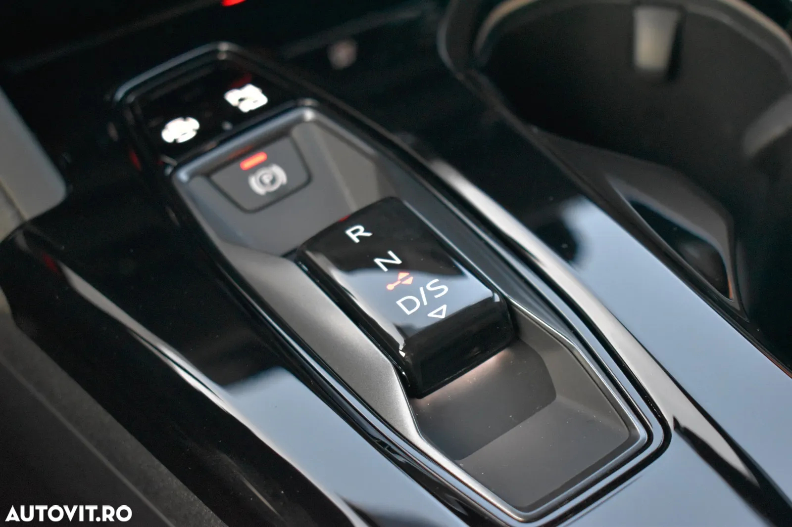 Audi Q5 40 TDI quattro S tronic MHEV S Line - 14