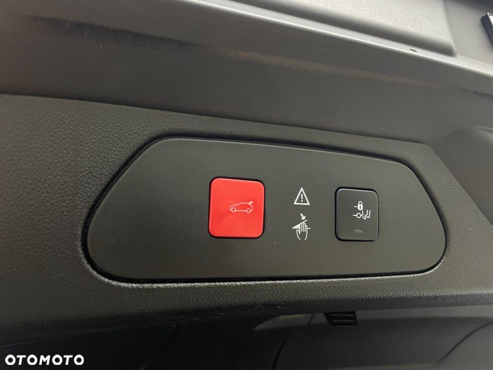 Opel Grandland X - 15