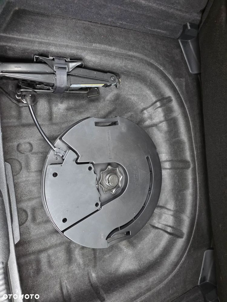 Audi A3 Sportback 2.0 TDI S tronic Ambition - 39