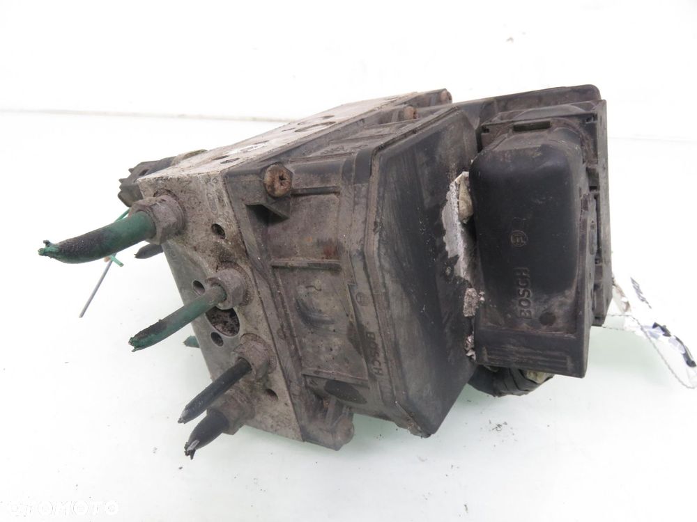 POMPA ABS RENAULT SCENIC I FL 0265950046 8200090690 - 5