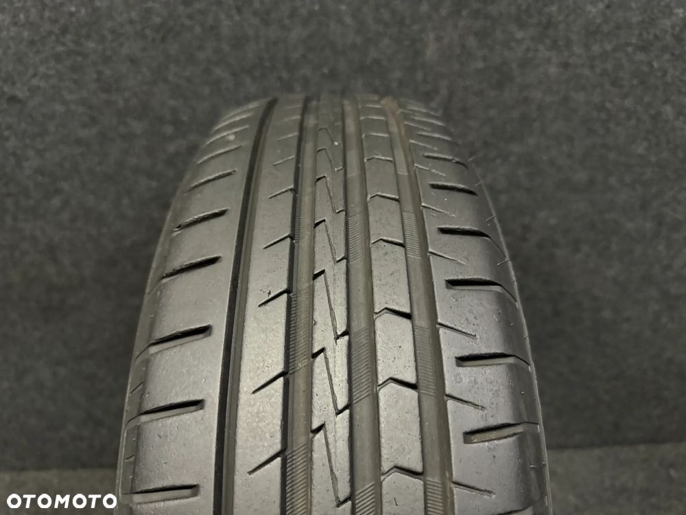 Vredestein Sportrac 5 175/65/15 84H 1szt. - 2