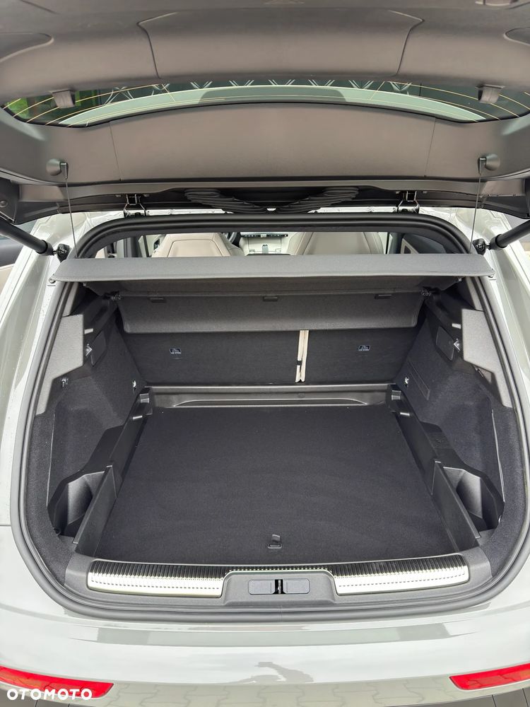DS Automobiles DS 7 1.5 BlueHDi Etoile - 15