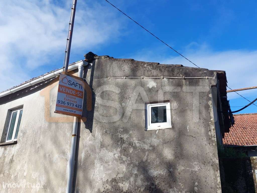 Propriedade turismo - Grande imagem: 2/6