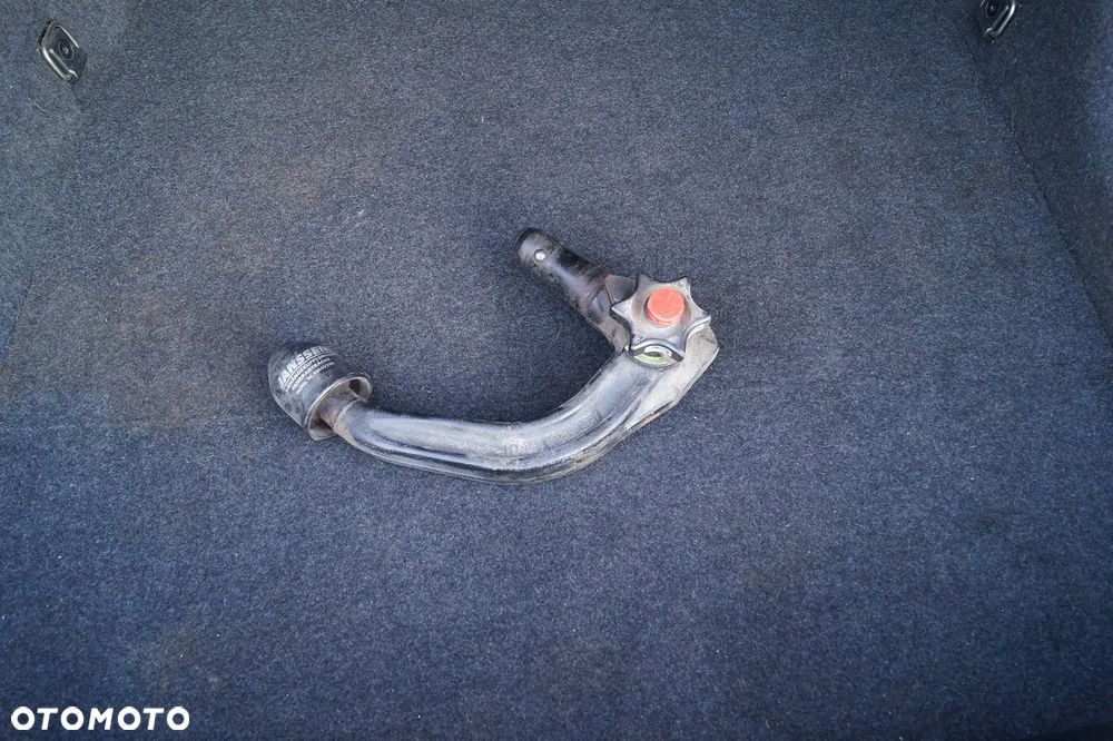 BMW Seria 5 520d Efficient Dynamics Edition - 32