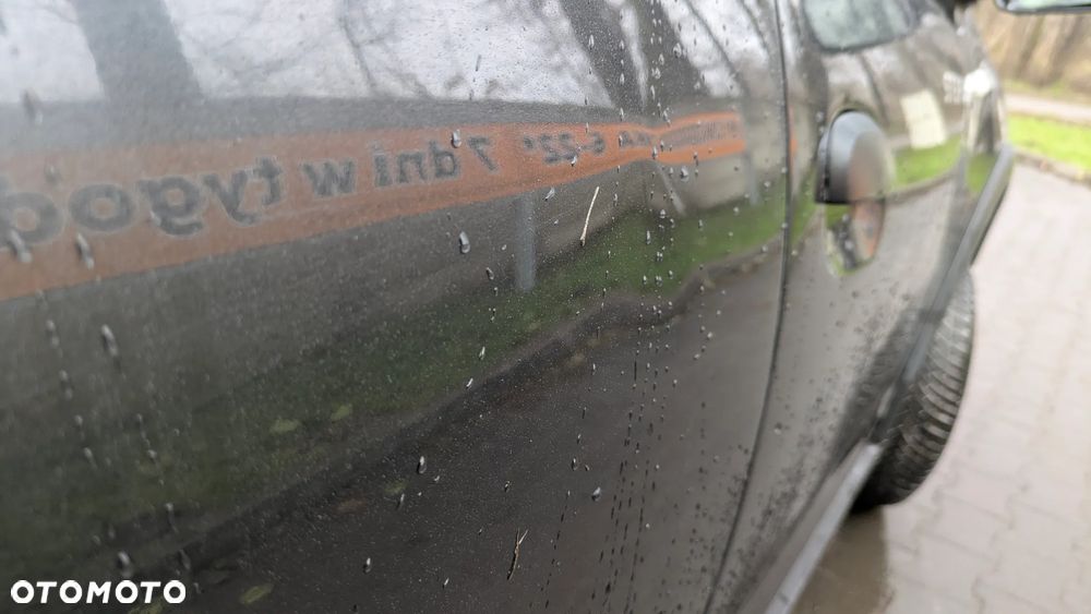 Dacia Sandero Stepway 0.9 TCe Ambiance - 16