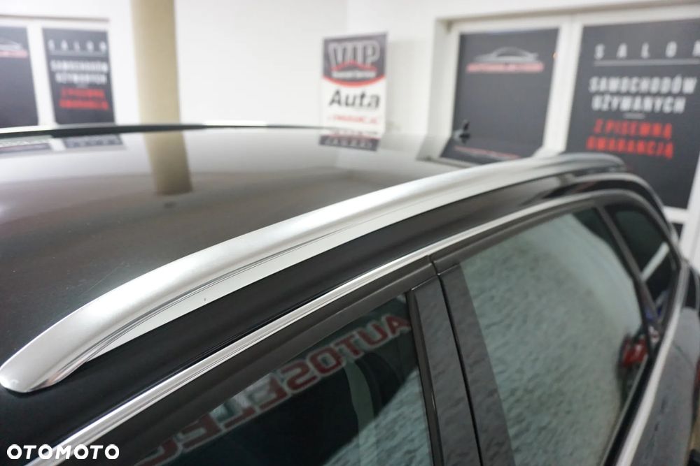 Audi A4 Avant 2.0 TDI DPF Ambiente - 13