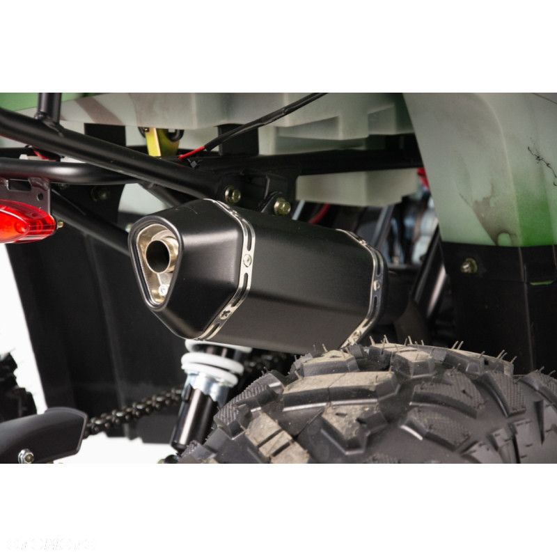 XTR Inny - 11