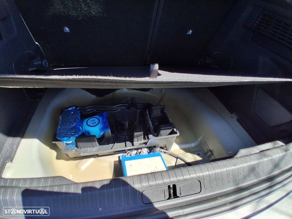 Citroën C4 1.5 BlueHDi Feel Pack - 27