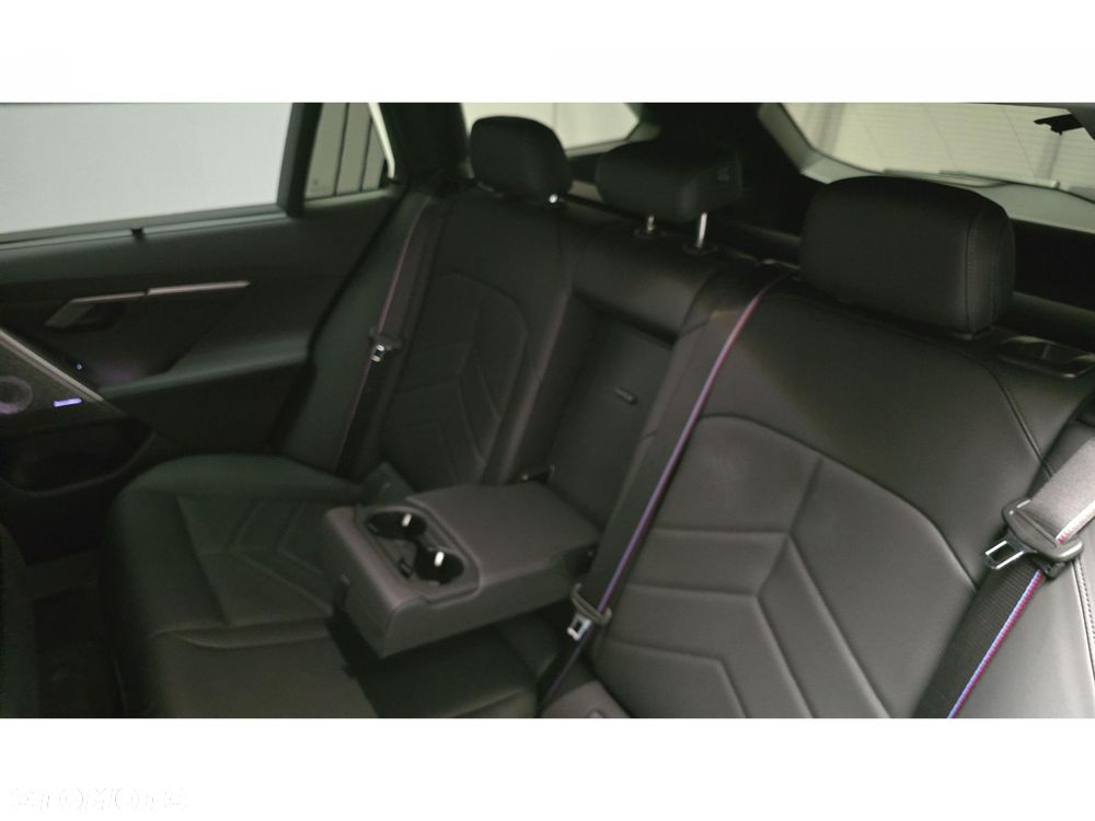 BMW Seria 5 - 23