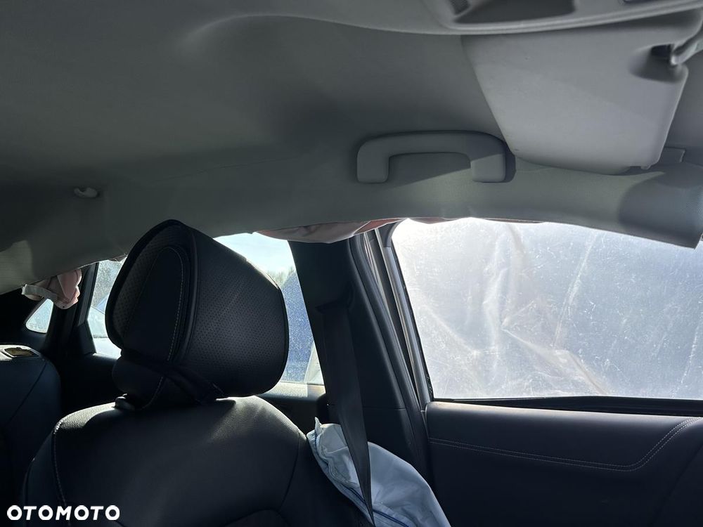 Ford Puma 1.0 EcoBoost Hybrid TITANIUM - 19