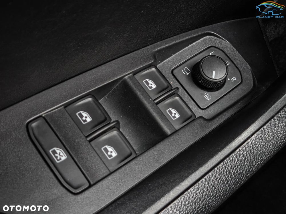 Skoda Kodiaq 2.0 TDI 4x2 Sportline DSG 7os - 28