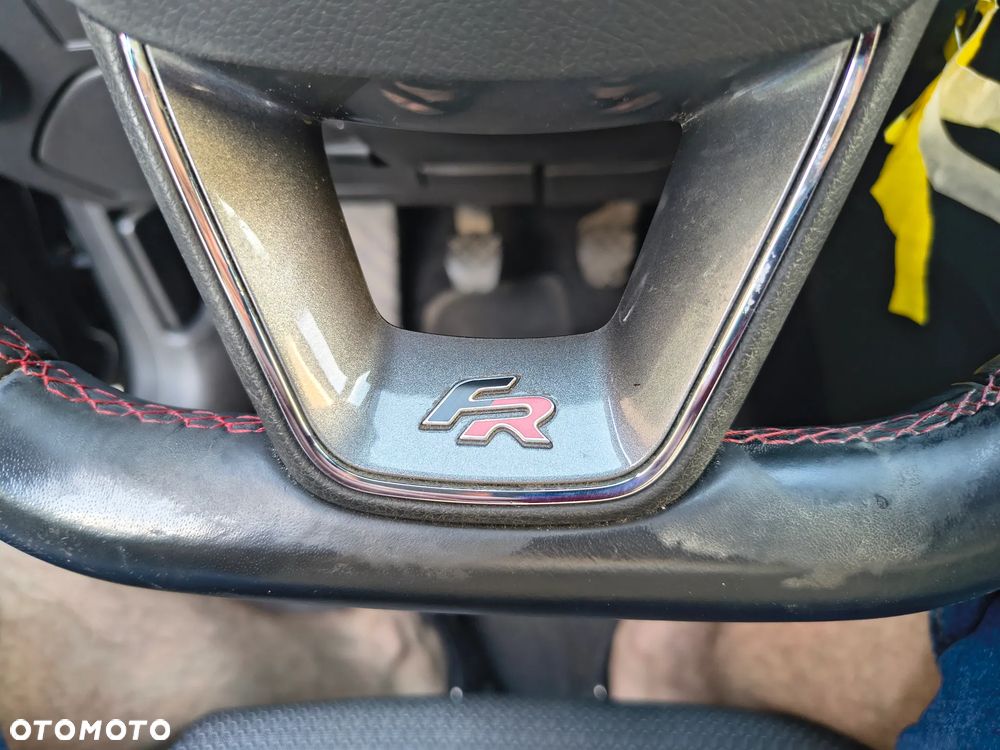 Seat Leon - 14